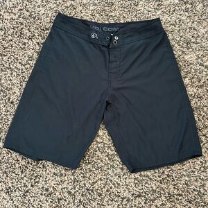 Volcom shorts